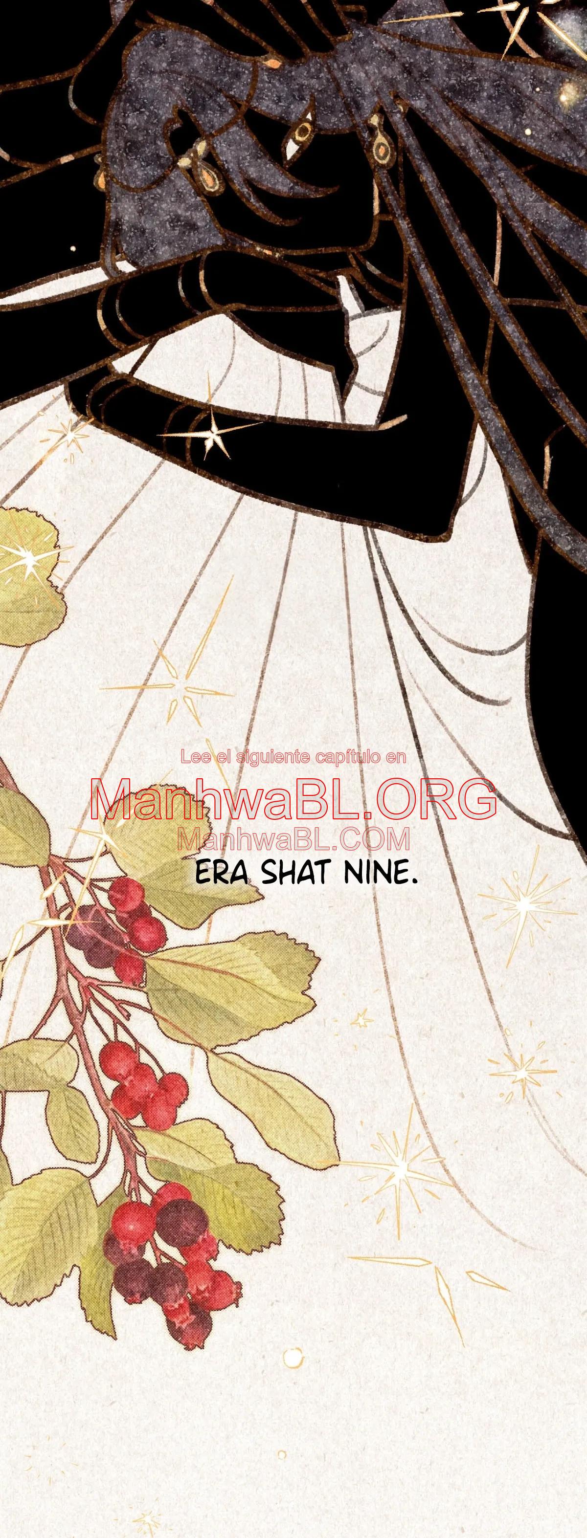 Bésame, si puedes - Capítulo 1 manhwa