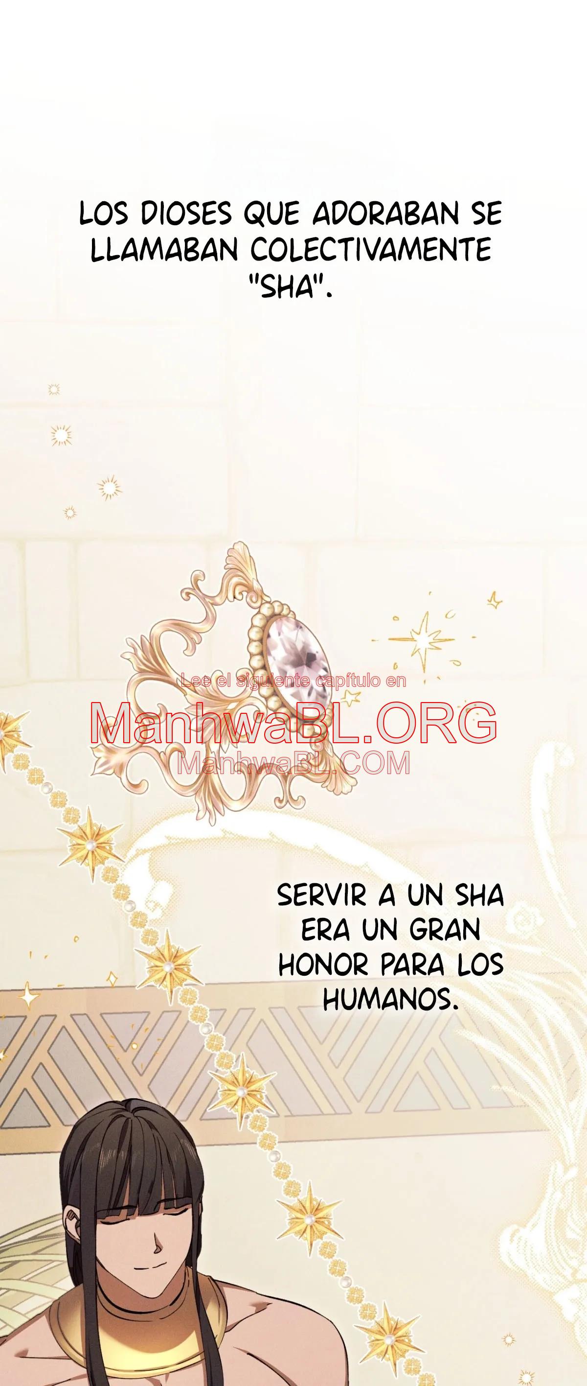 Bésame, si puedes - Capítulo 1 manhwa