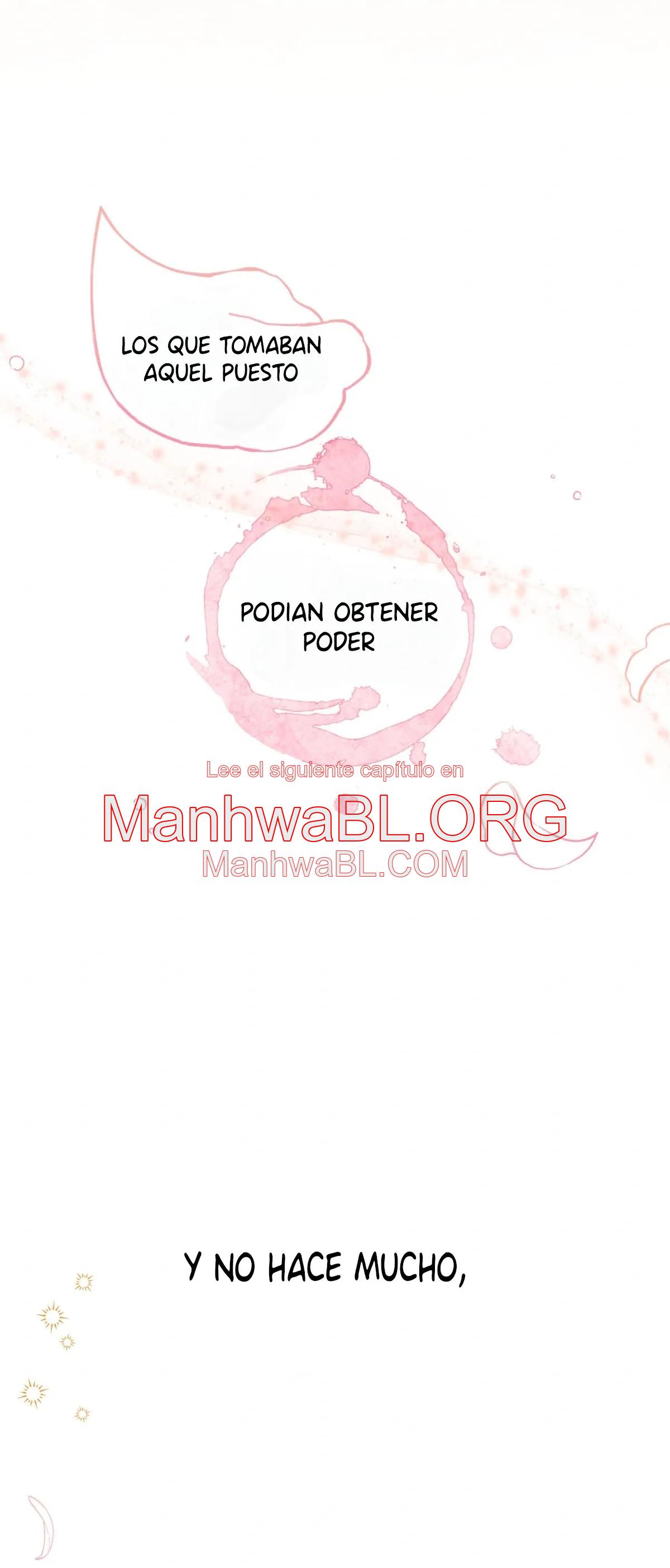 Bésame, si puedes - Capítulo 1 manhwa