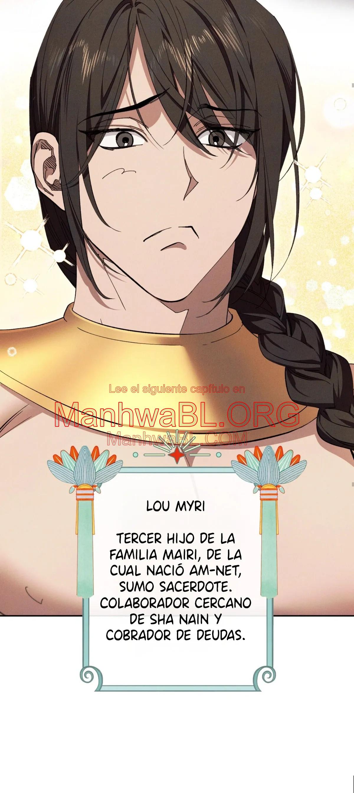 Bésame, si puedes - Capítulo 1 manhwa