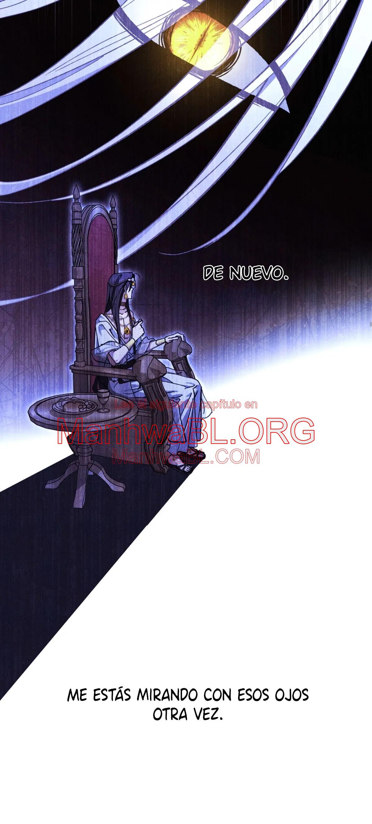 Bésame, si puedes - Capítulo 2 2 manhwa