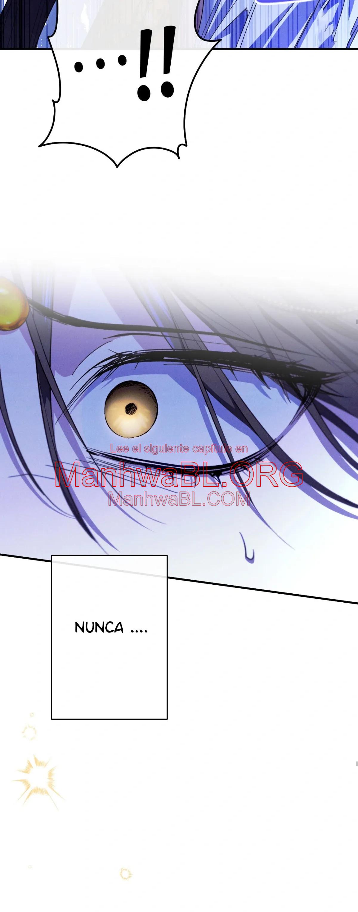 Bésame, si puedes - Capítulo 2 2 manhwa