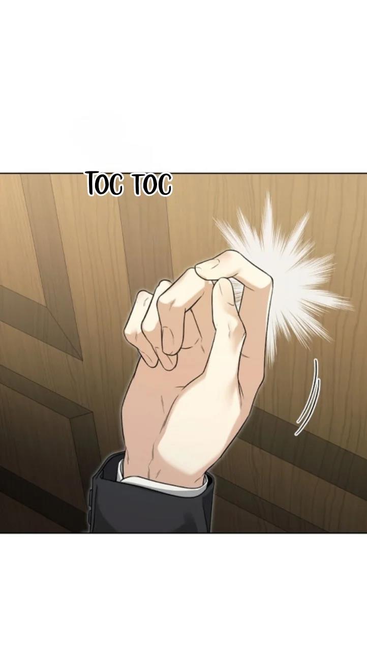 Bésame, si puedes - Capítulo 1 manhwa