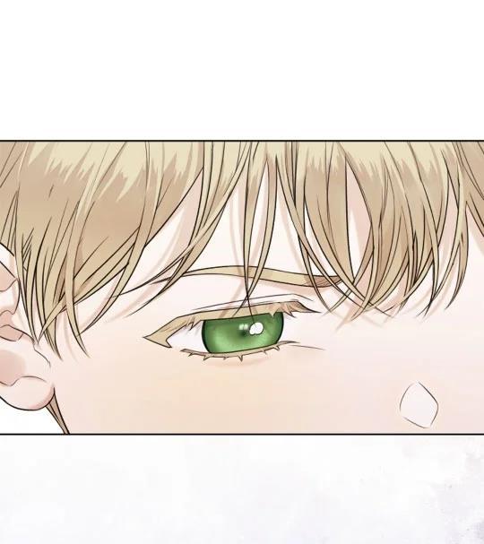 Bésame, si puedes - Capítulo 1 manhwa