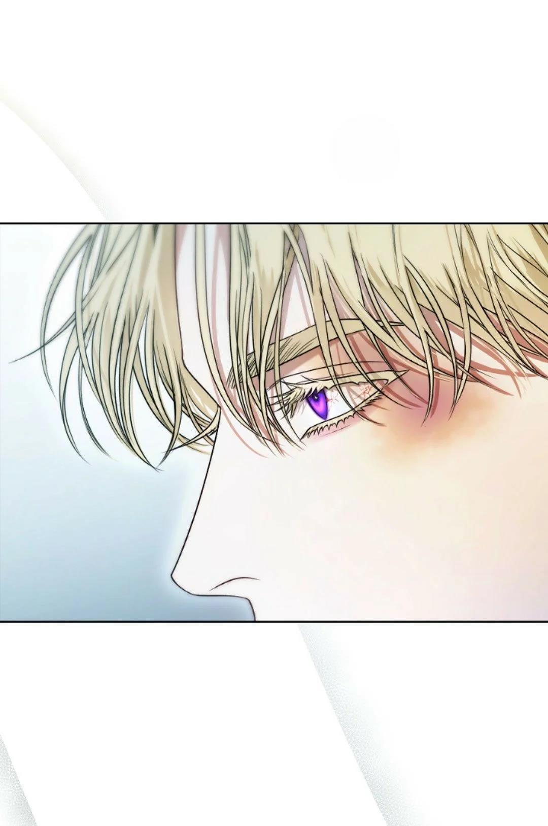 Bésame, si puedes - Capítulo 10 manhwa