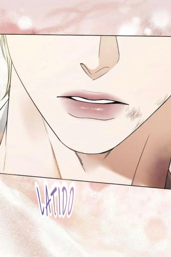 Bésame, si puedes - Capítulo 10 manhwa