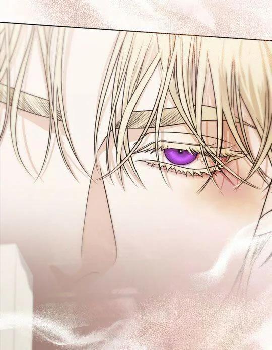 Bésame, si puedes - Capítulo 10 manhwa