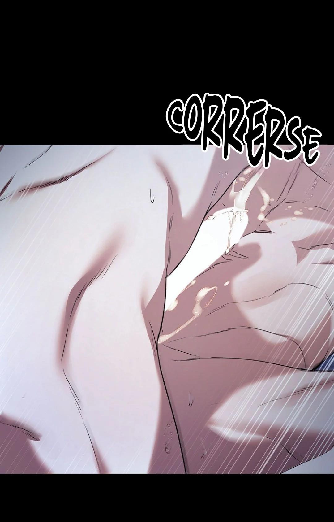 Bésame, si puedes - Capítulo 13 manhwa