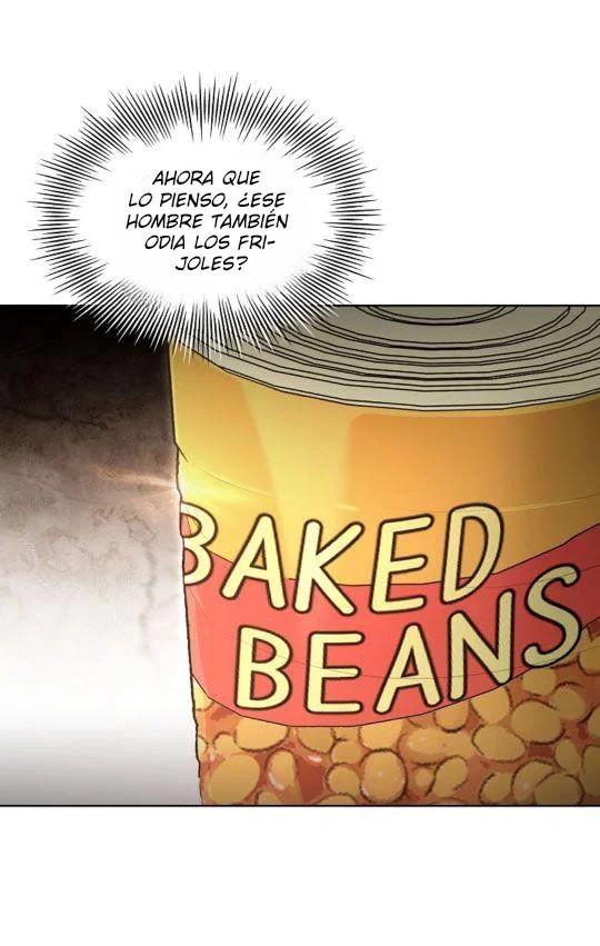 Bésame, si puedes - Capítulo 13 manhwa