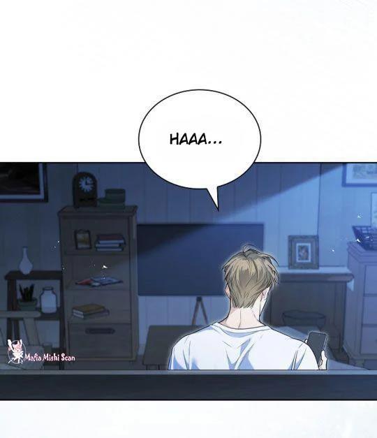 Bésame, si puedes - Capítulo 2 manhwa
