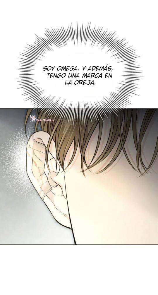 Bésame, si puedes - Capítulo 2 manhwa