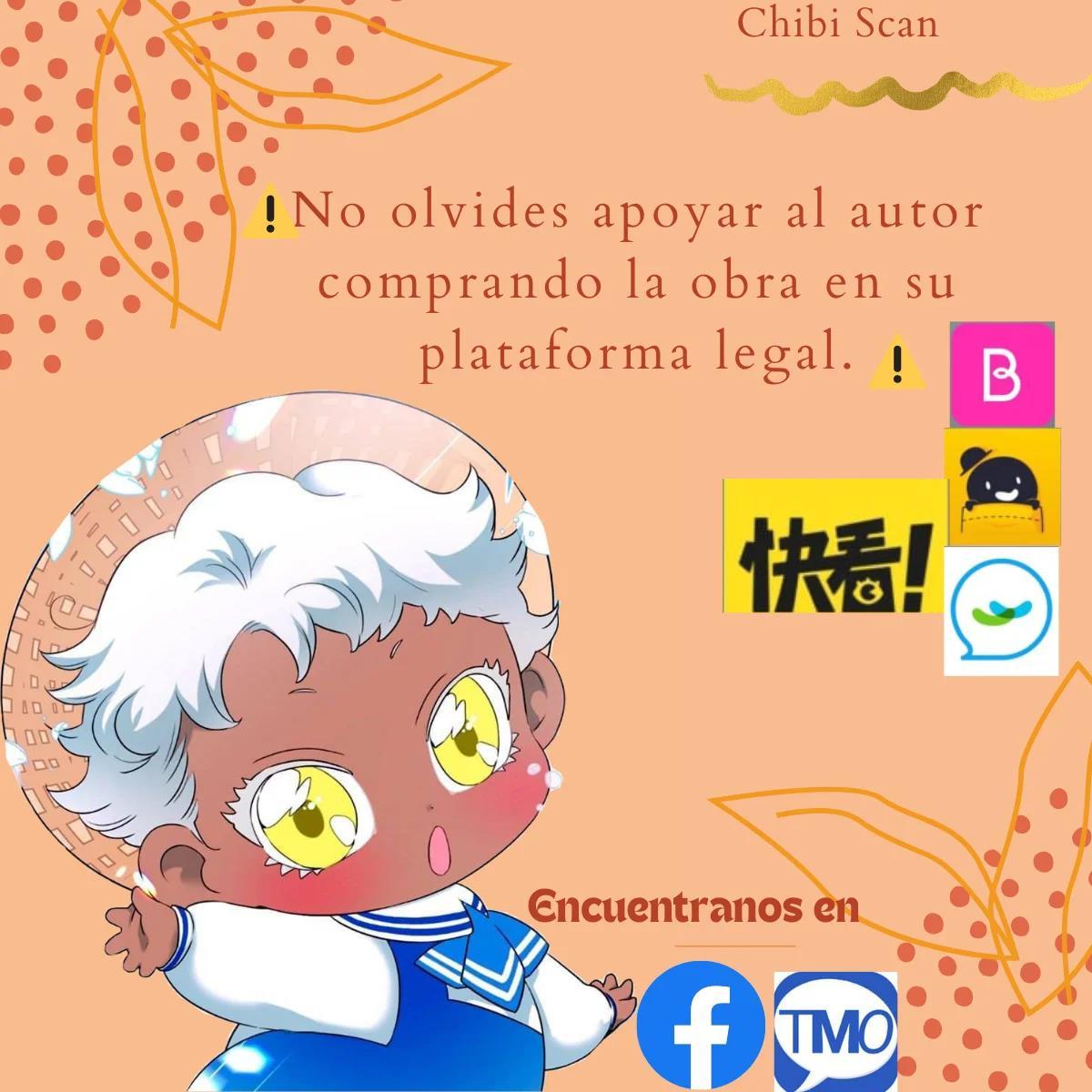 Bésame, si puedes - Capítulo 5 manhwa