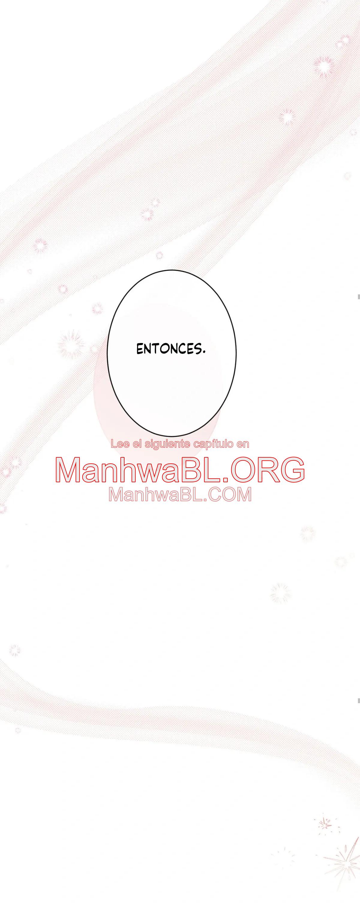 Bésame, si puedes - Capítulo 3 2 manhwa