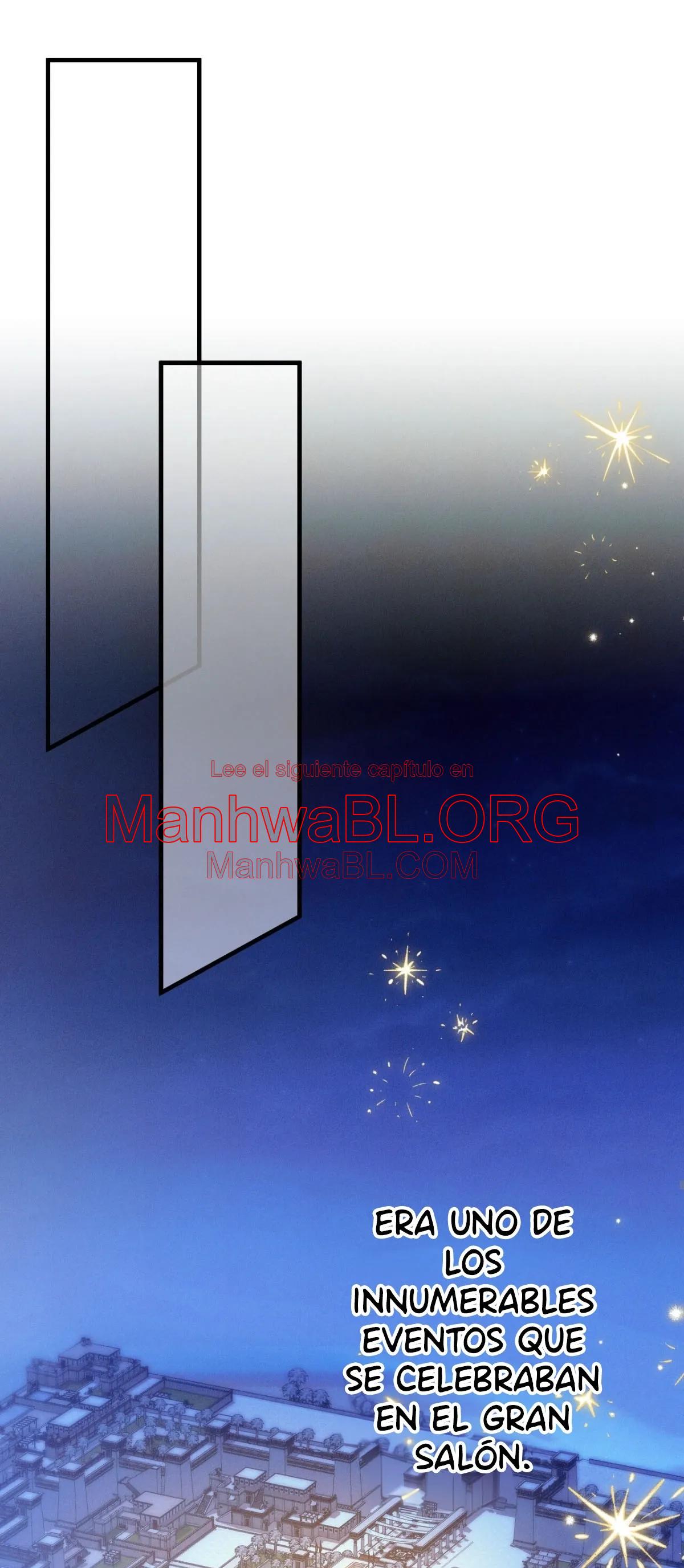 Bésame, si puedes - Capítulo 3 2 manhwa