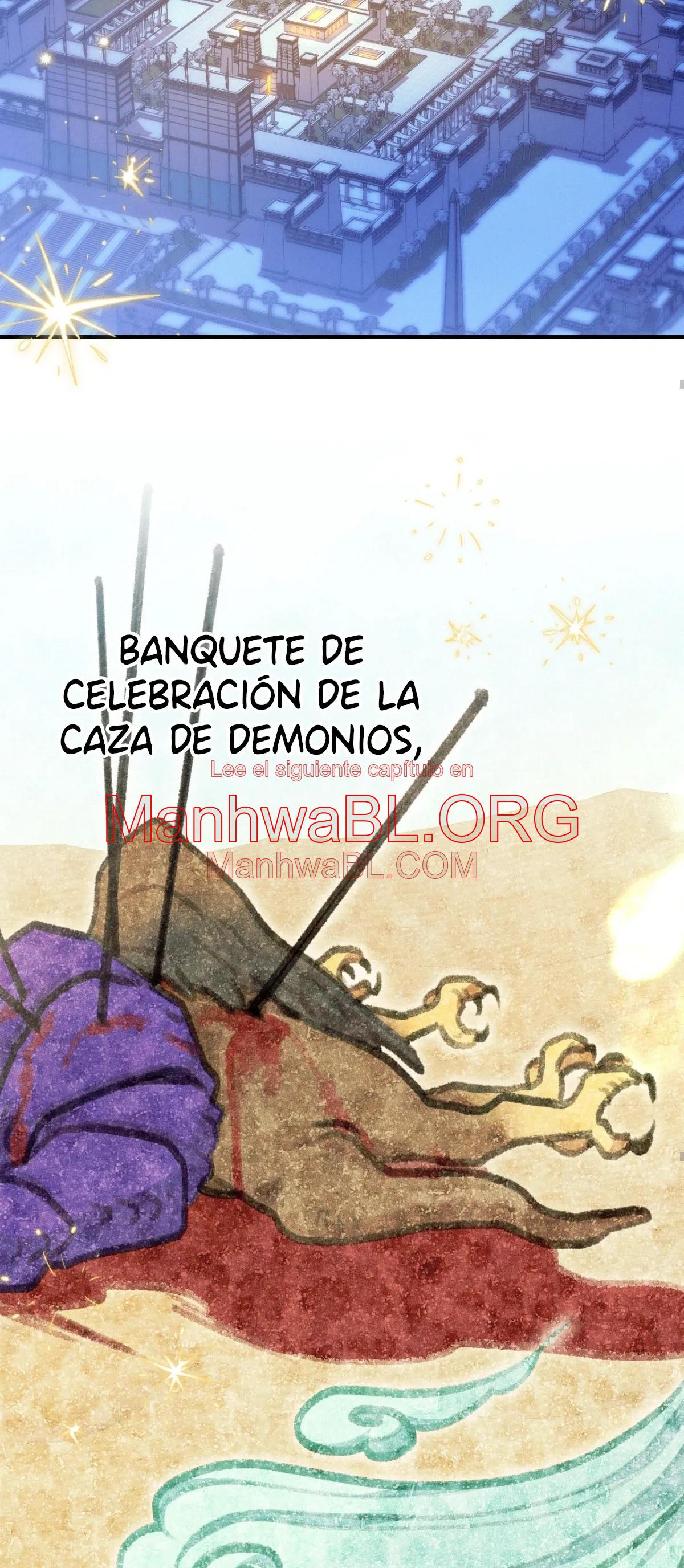 Bésame, si puedes - Capítulo 3 2 manhwa