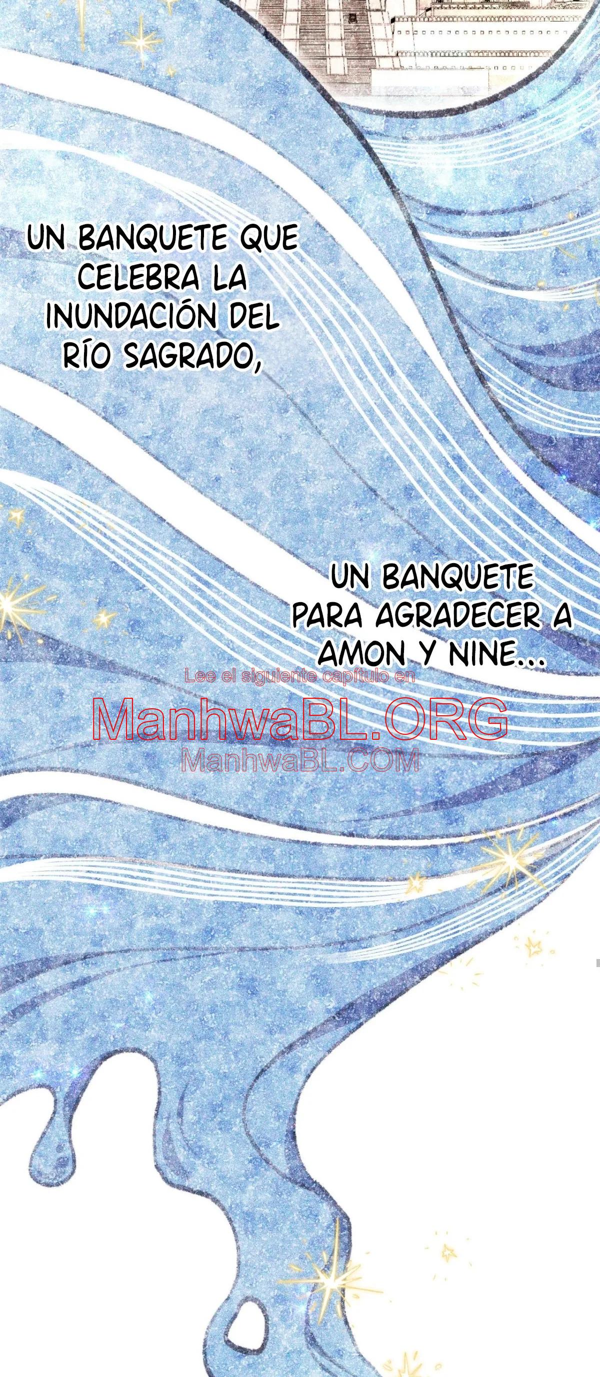 Bésame, si puedes - Capítulo 3 2 manhwa