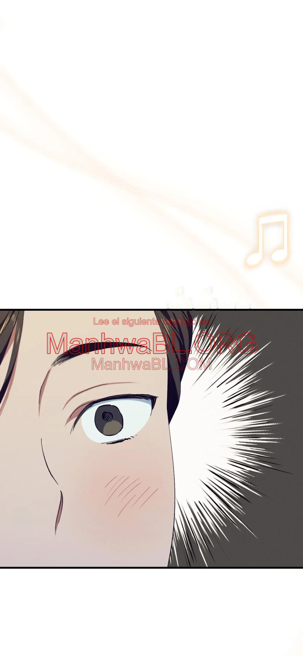 Bésame, si puedes - Capítulo 4 manhwa