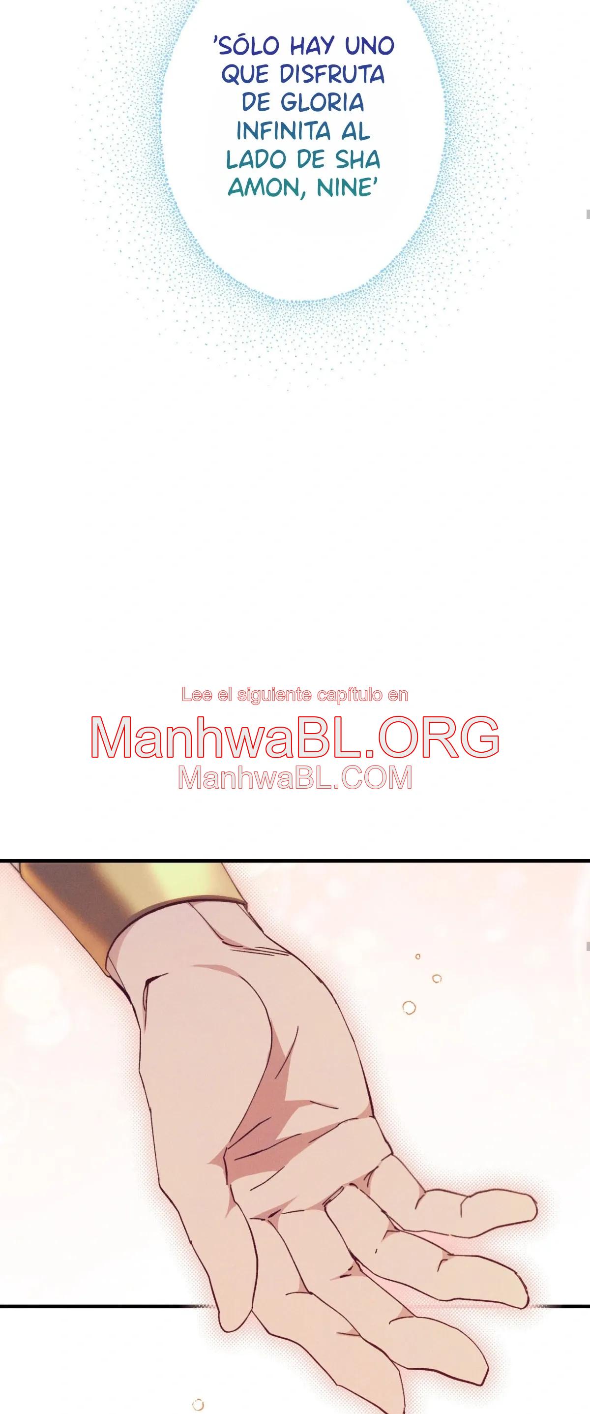 Bésame, si puedes - Capítulo 4 manhwa