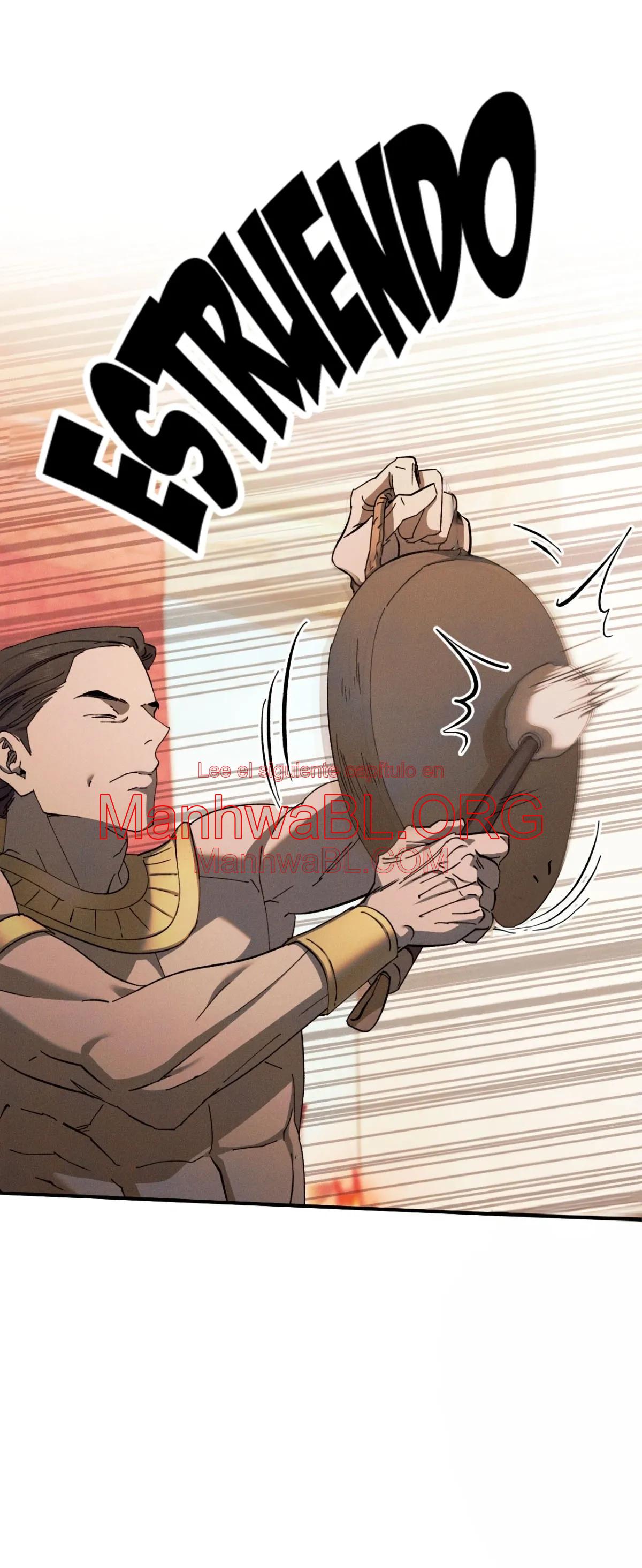 Bésame, si puedes - Capítulo 2 3 manhwa
