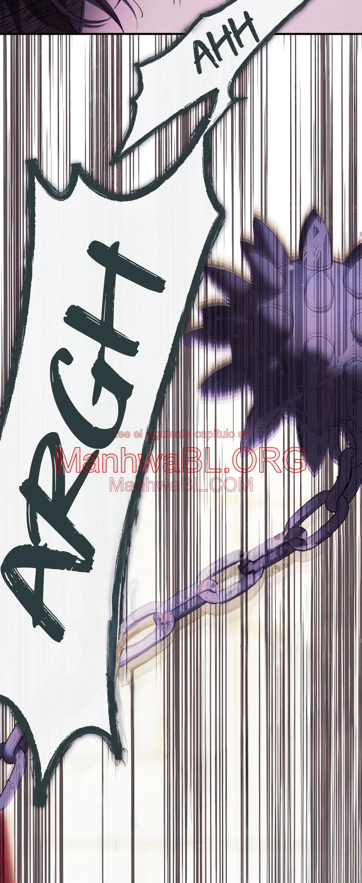 Bésame, si puedes - Capítulo 2 3 manhwa