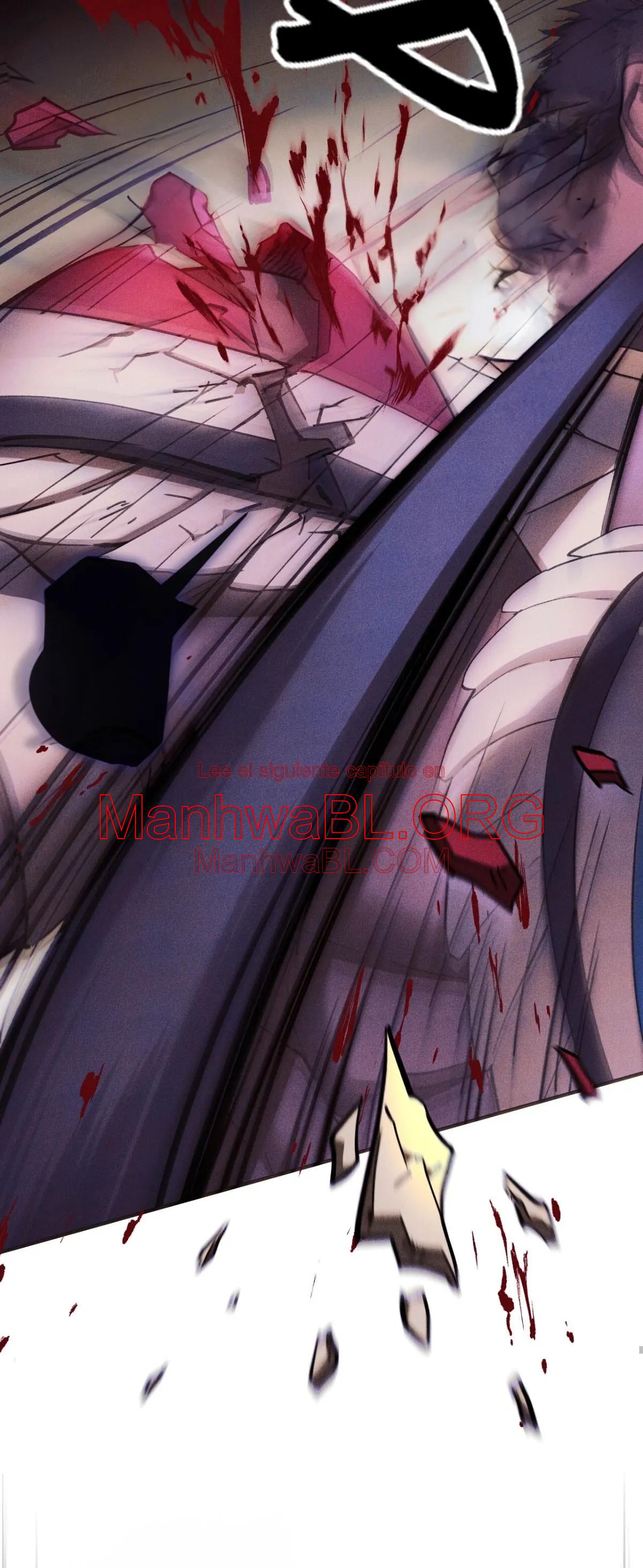 Bésame, si puedes - Capítulo 2 3 manhwa