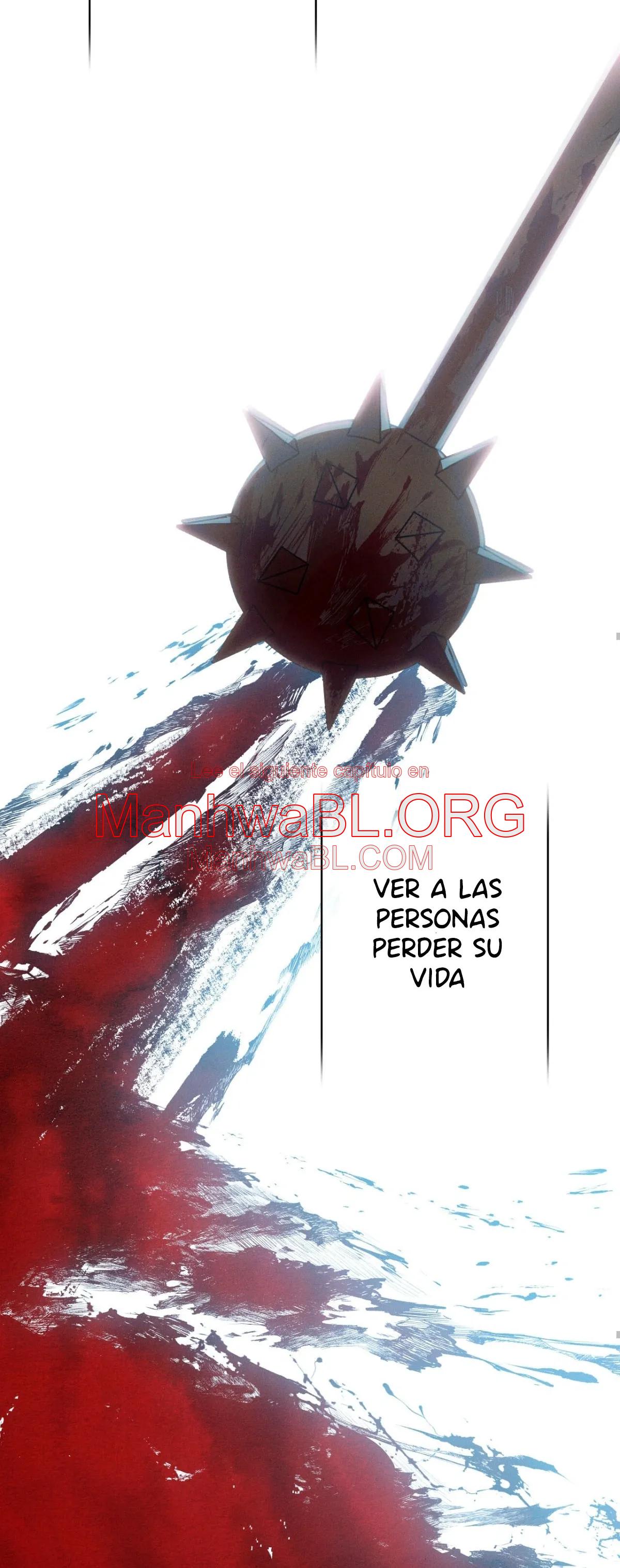 Bésame, si puedes - Capítulo 2 3 manhwa