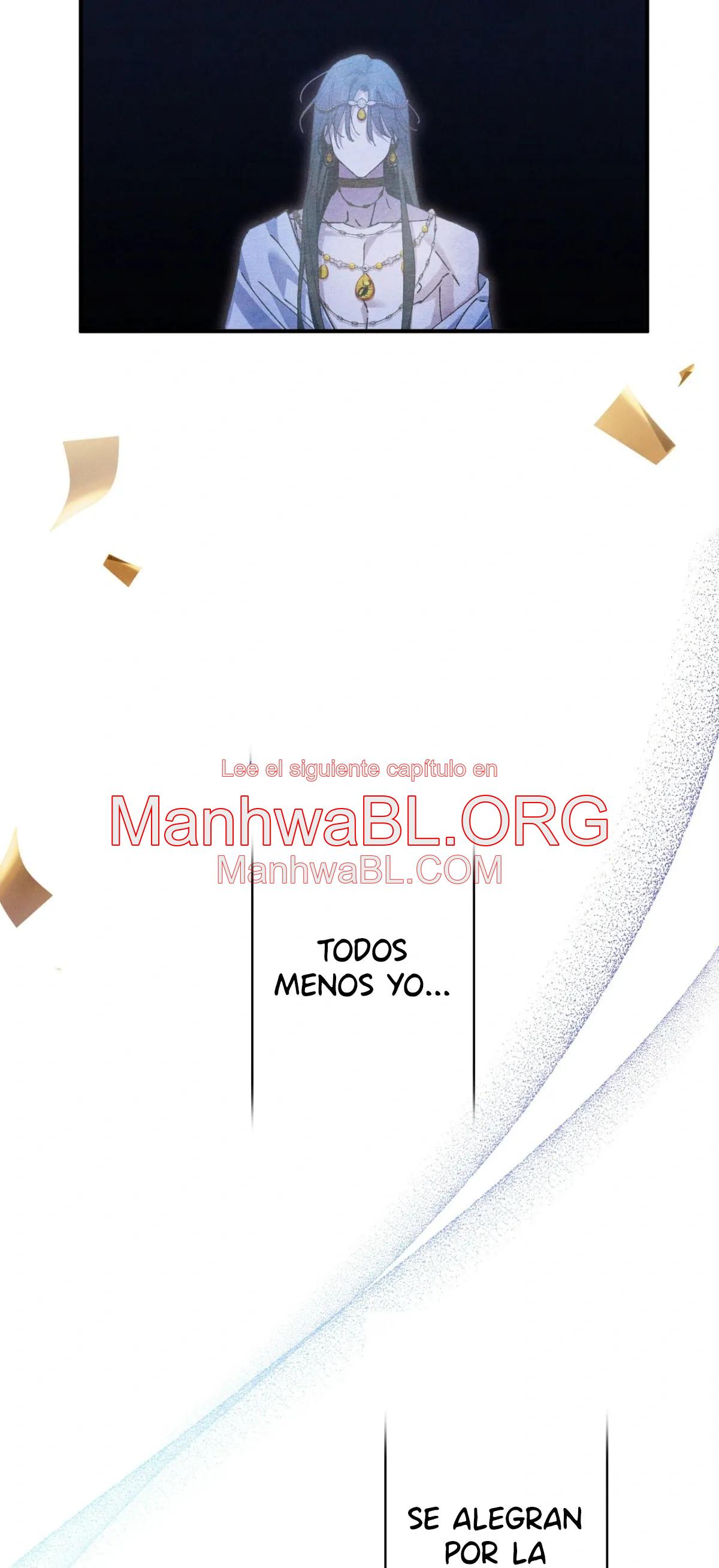 Bésame, si puedes - Capítulo 2 3 manhwa
