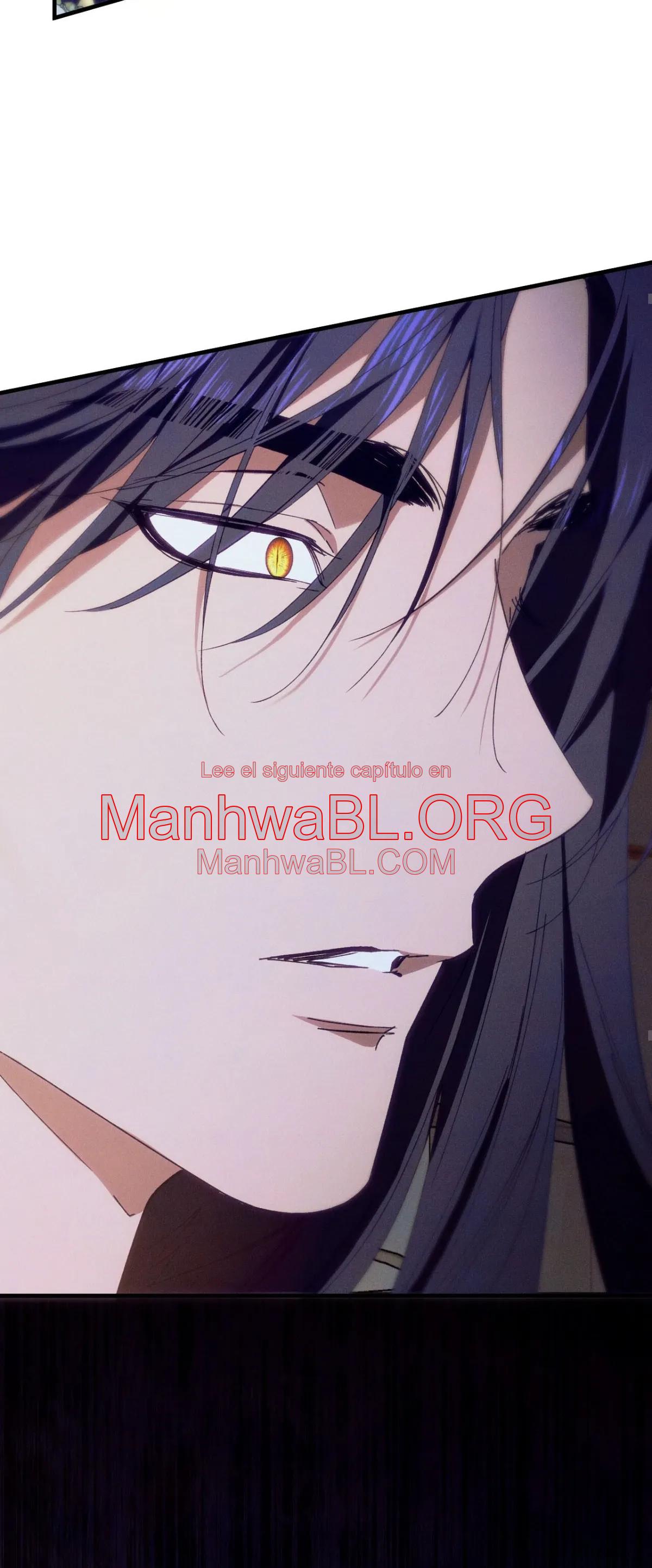 Bésame, si puedes - Capítulo 4 3 manhwa