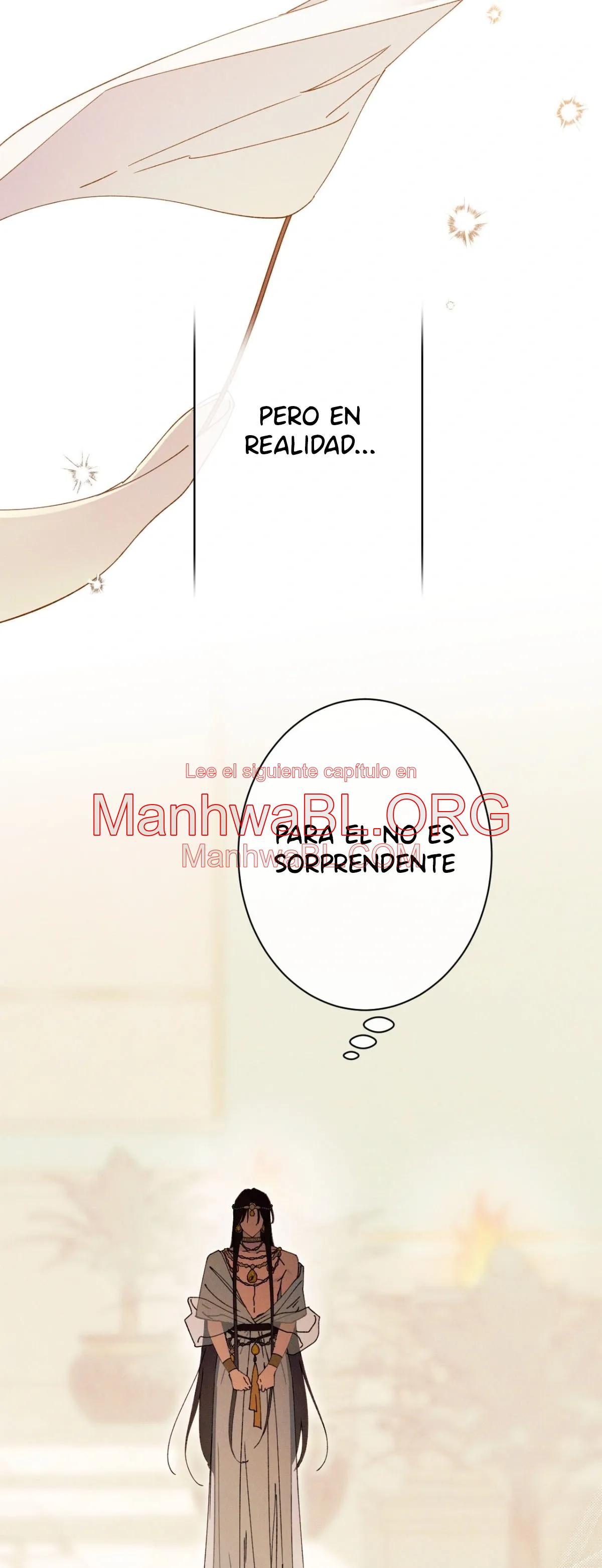 Bésame, si puedes - Capítulo 2 manhwa
