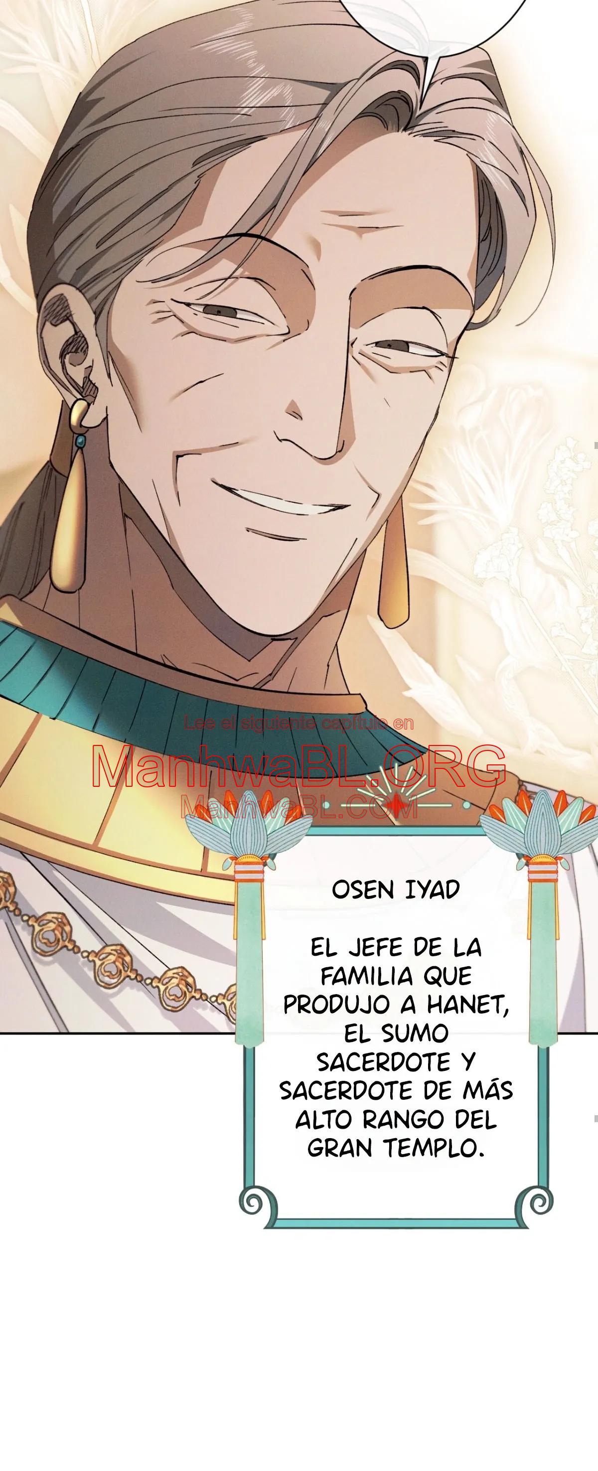 Bésame, si puedes - Capítulo 2 manhwa