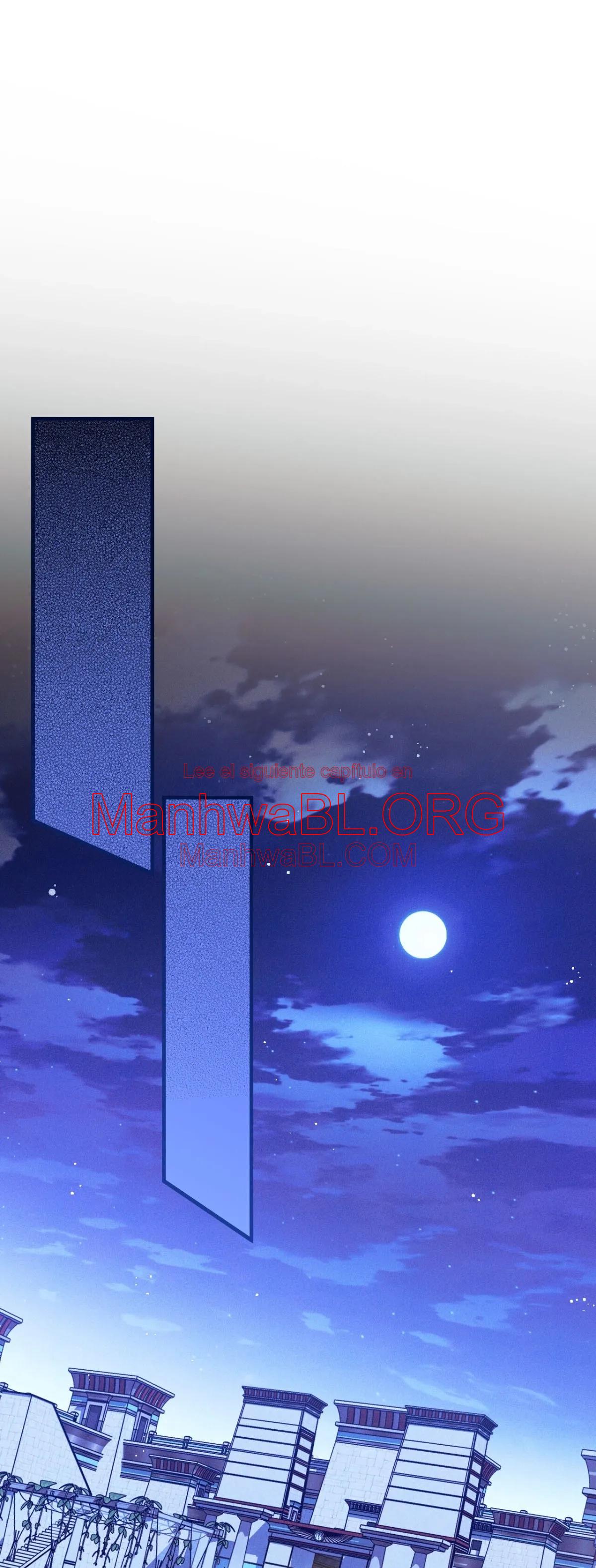Bésame, si puedes - Capítulo 3 manhwa
