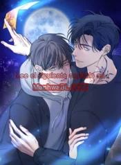 Bésame, si puedes - Capítulo 28 3 manhwa