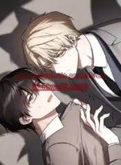 Bésame, si puedes - Capítulo 28 3 manhwa