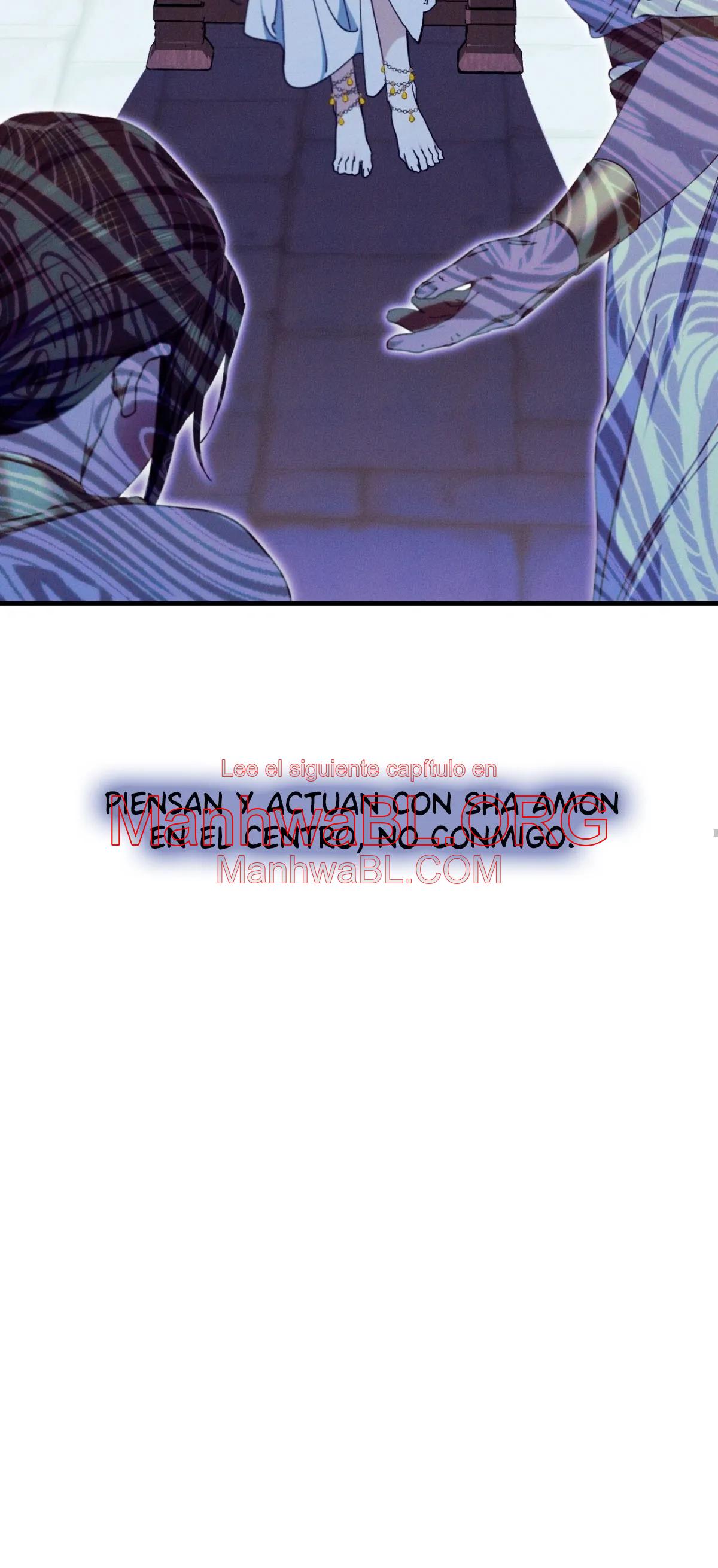 Bésame, si puedes - Capítulo 3 3 manhwa