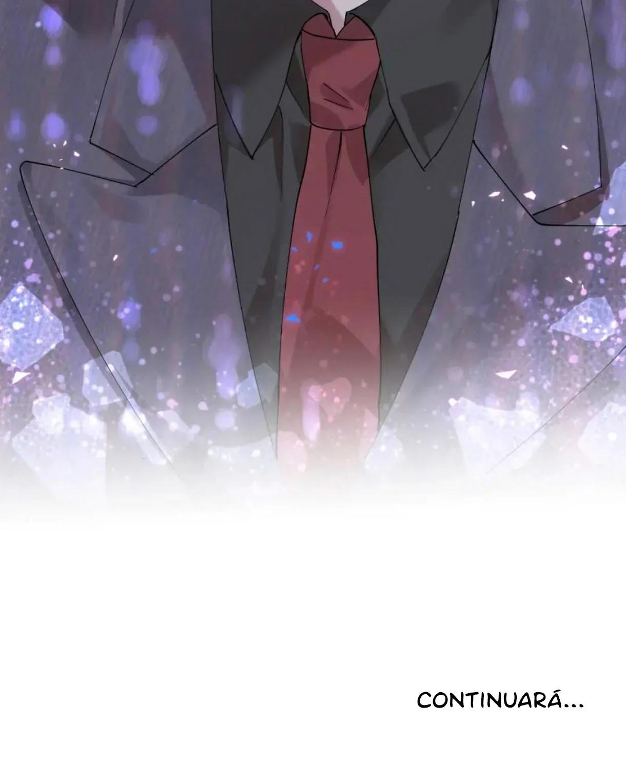 Casémonos - Capítulo 21 3 manhwa