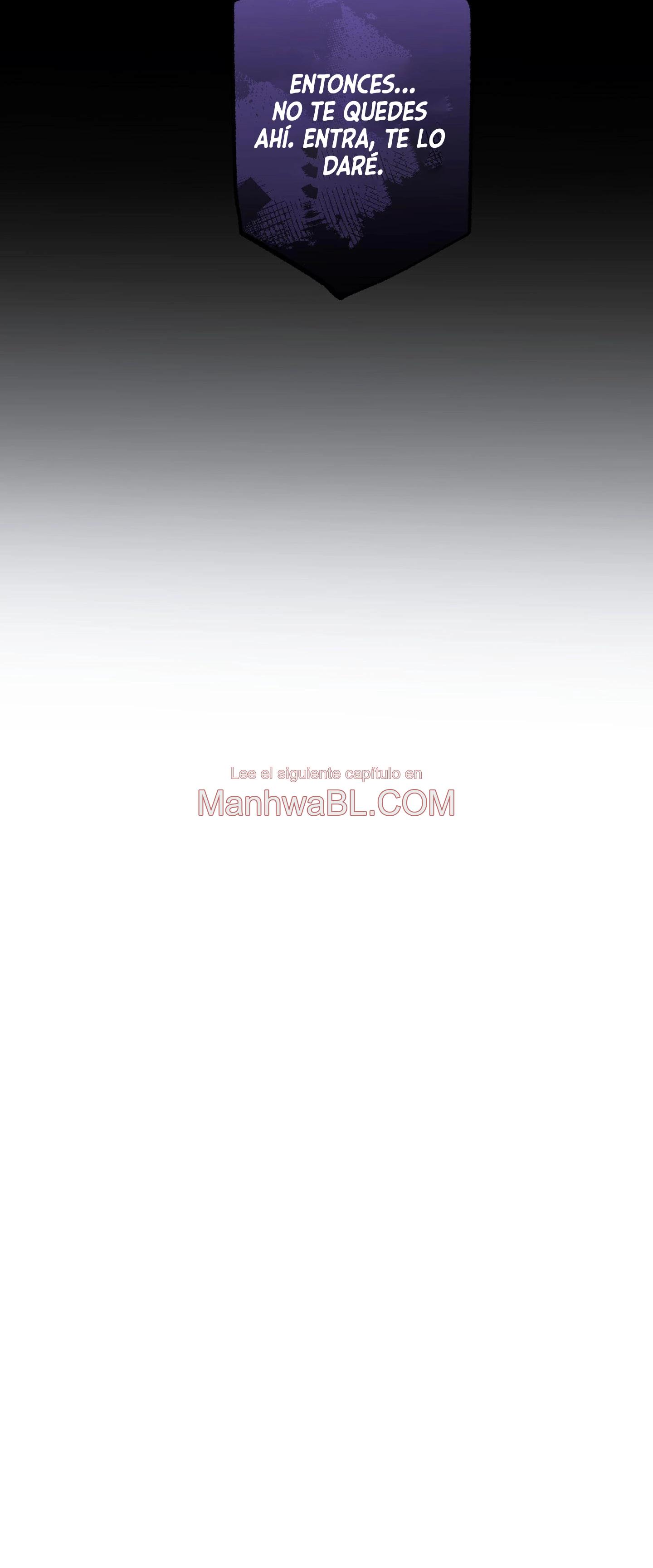 Manhwa BL Español – Leer Yaoi Online Gratis en es.mi2manga.com Distrito 3 de Valhalla - Capítulo 5 3 manhwa