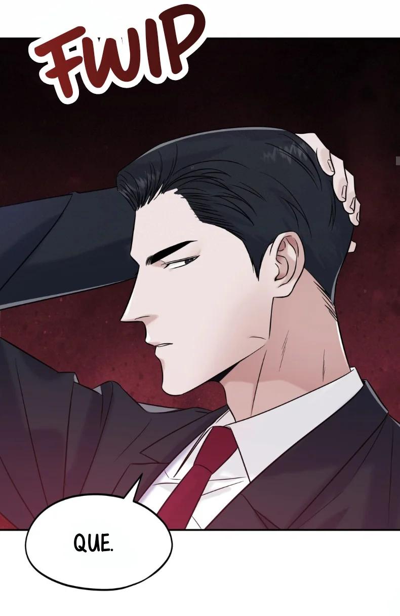 EL DIARIO DE SUPERVIVENCIA DEL SECRETARIO DEL TOP OBSESIVO - Capítulo 1 2 manhwa