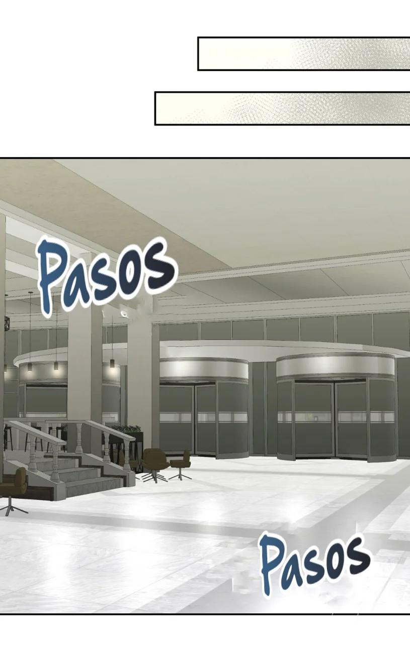 EL DIARIO DE SUPERVIVENCIA DEL SECRETARIO DEL TOP OBSESIVO - Capítulo 1 3 manhwa