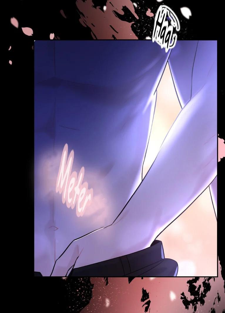 EL DIARIO DE SUPERVIVENCIA DEL SECRETARIO DEL TOP OBSESIVO - Capítulo 1 manhwa