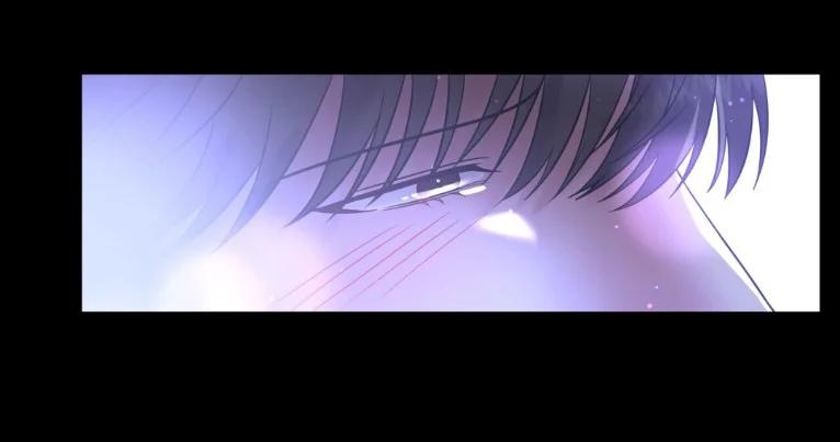 EL DIARIO DE SUPERVIVENCIA DEL SECRETARIO DEL TOP OBSESIVO - Capítulo 1 manhwa