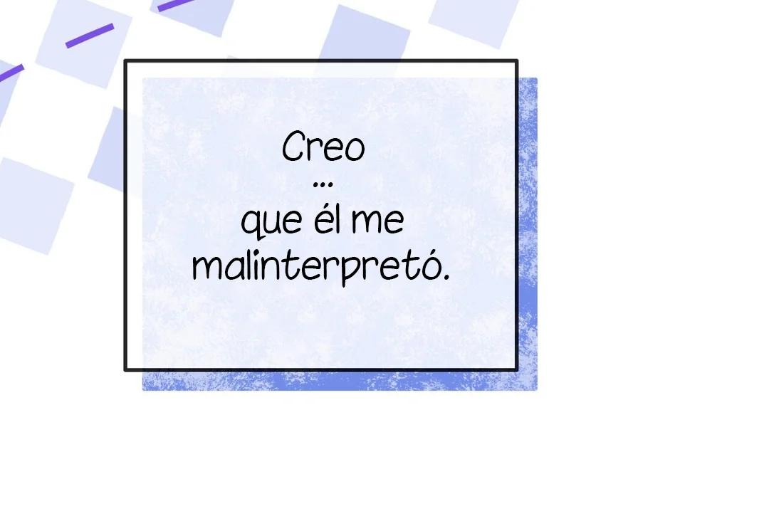EL DIARIO DE SUPERVIVENCIA DEL SECRETARIO DEL TOP OBSESIVO - Capítulo 10 2 manhwa