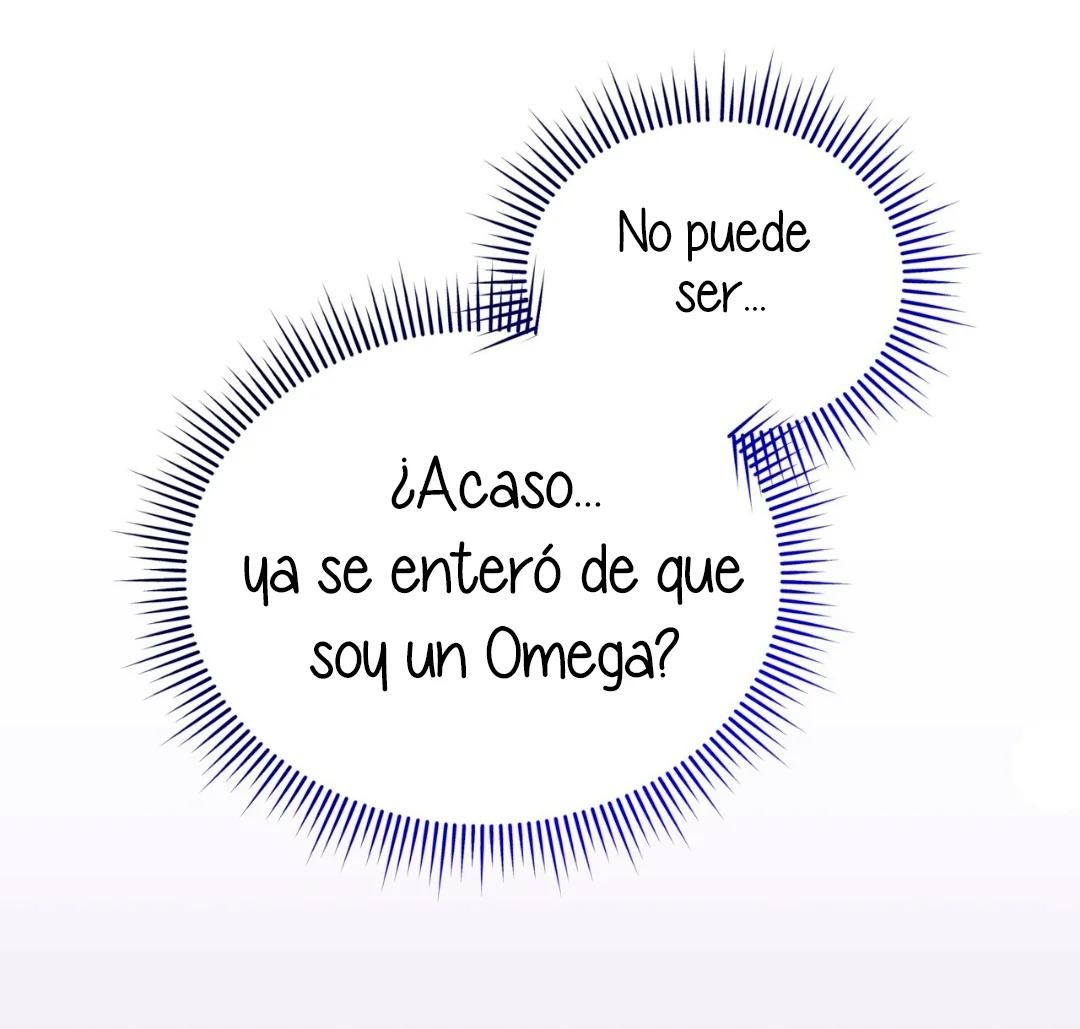 EL DIARIO DE SUPERVIVENCIA DEL SECRETARIO DEL TOP OBSESIVO - Capítulo 10 2 manhwa