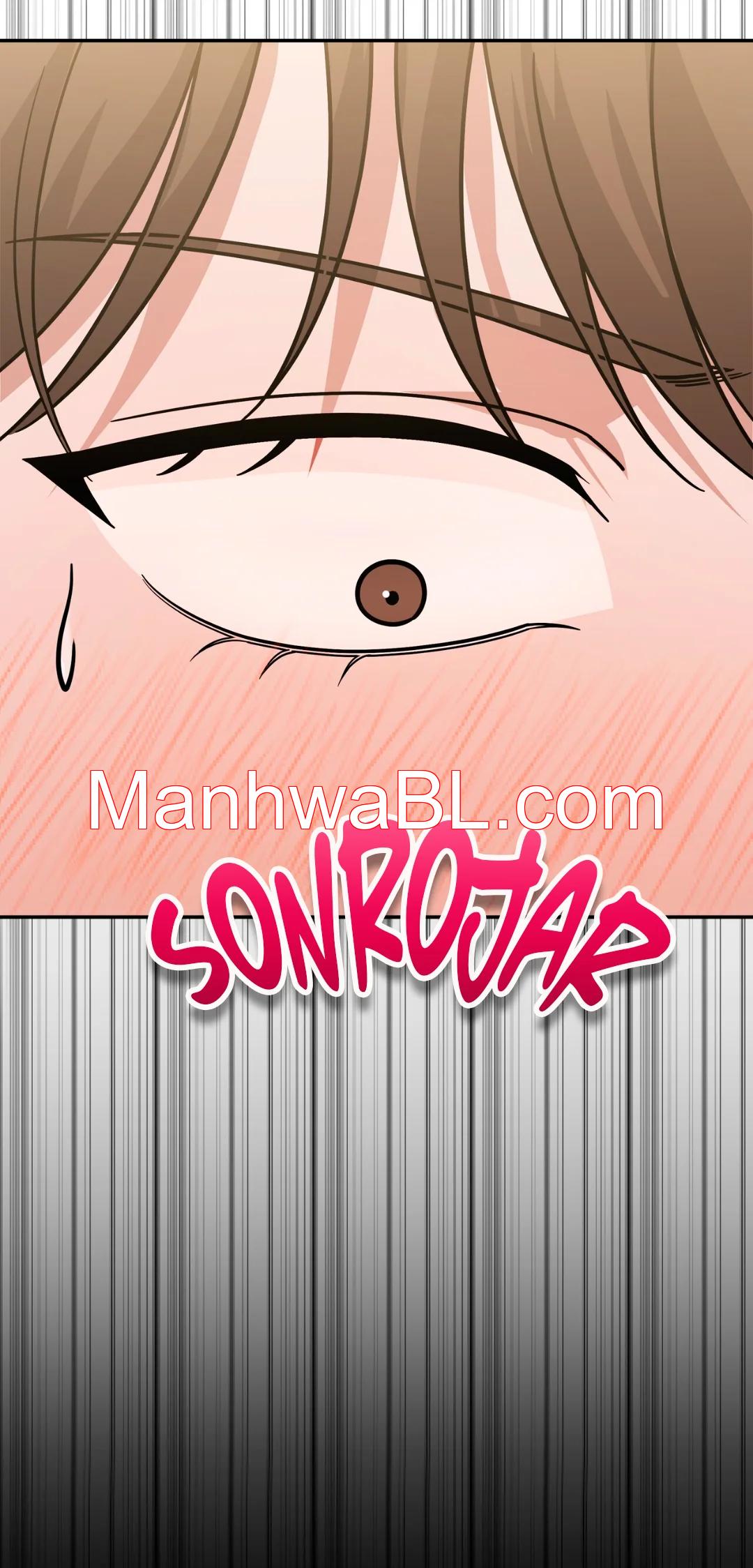 EL DIARIO DE SUPERVIVENCIA DEL SECRETARIO DEL TOP OBSESIVO - Capítulo 10 3 manhwa