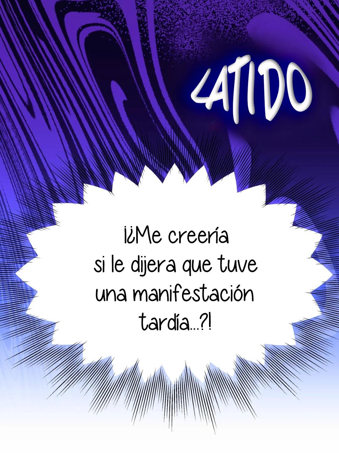 EL DIARIO DE SUPERVIVENCIA DEL SECRETARIO DEL TOP OBSESIVO - Capítulo 10 3 manhwa