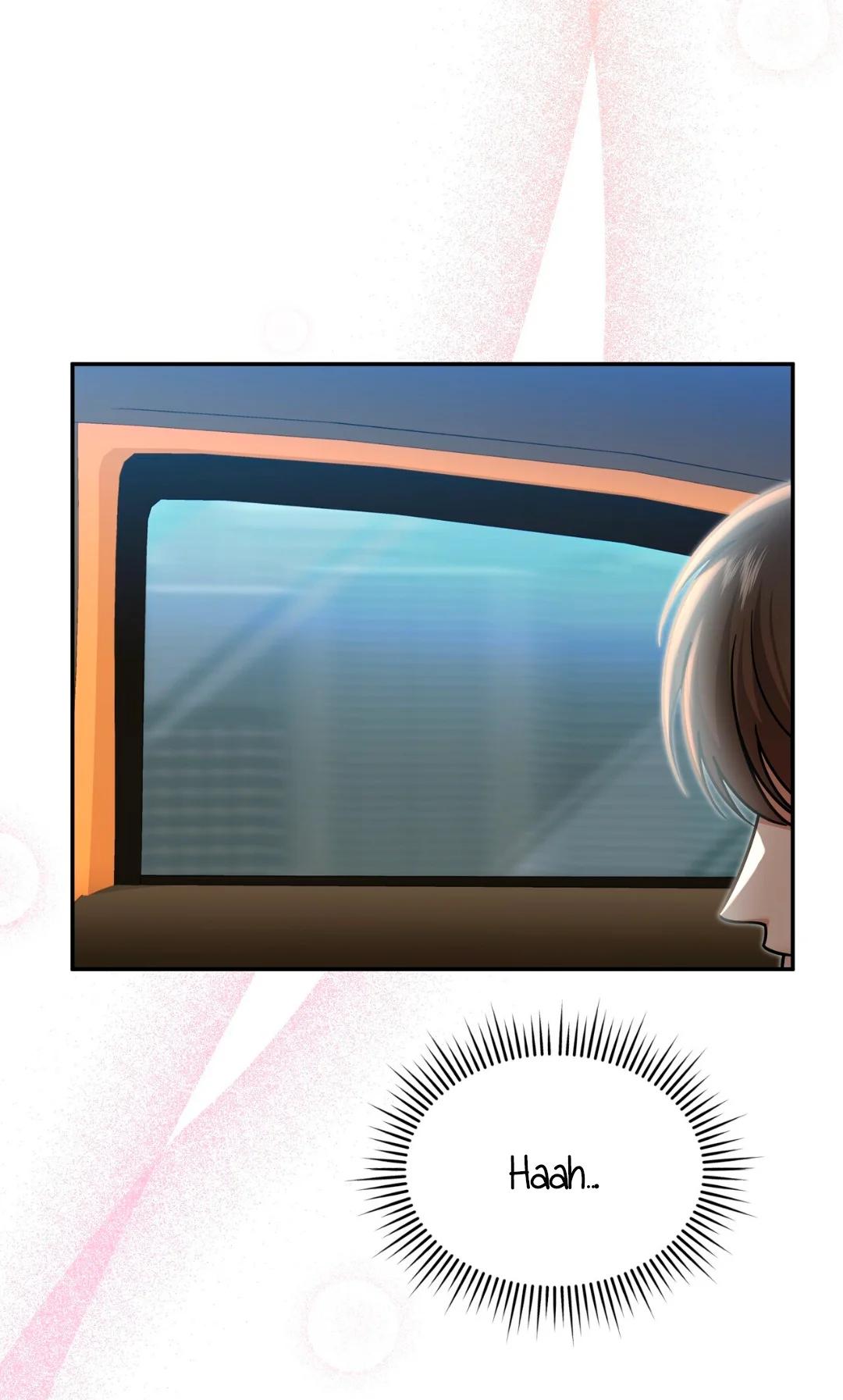 EL DIARIO DE SUPERVIVENCIA DEL SECRETARIO DEL TOP OBSESIVO - Capítulo 10 manhwa