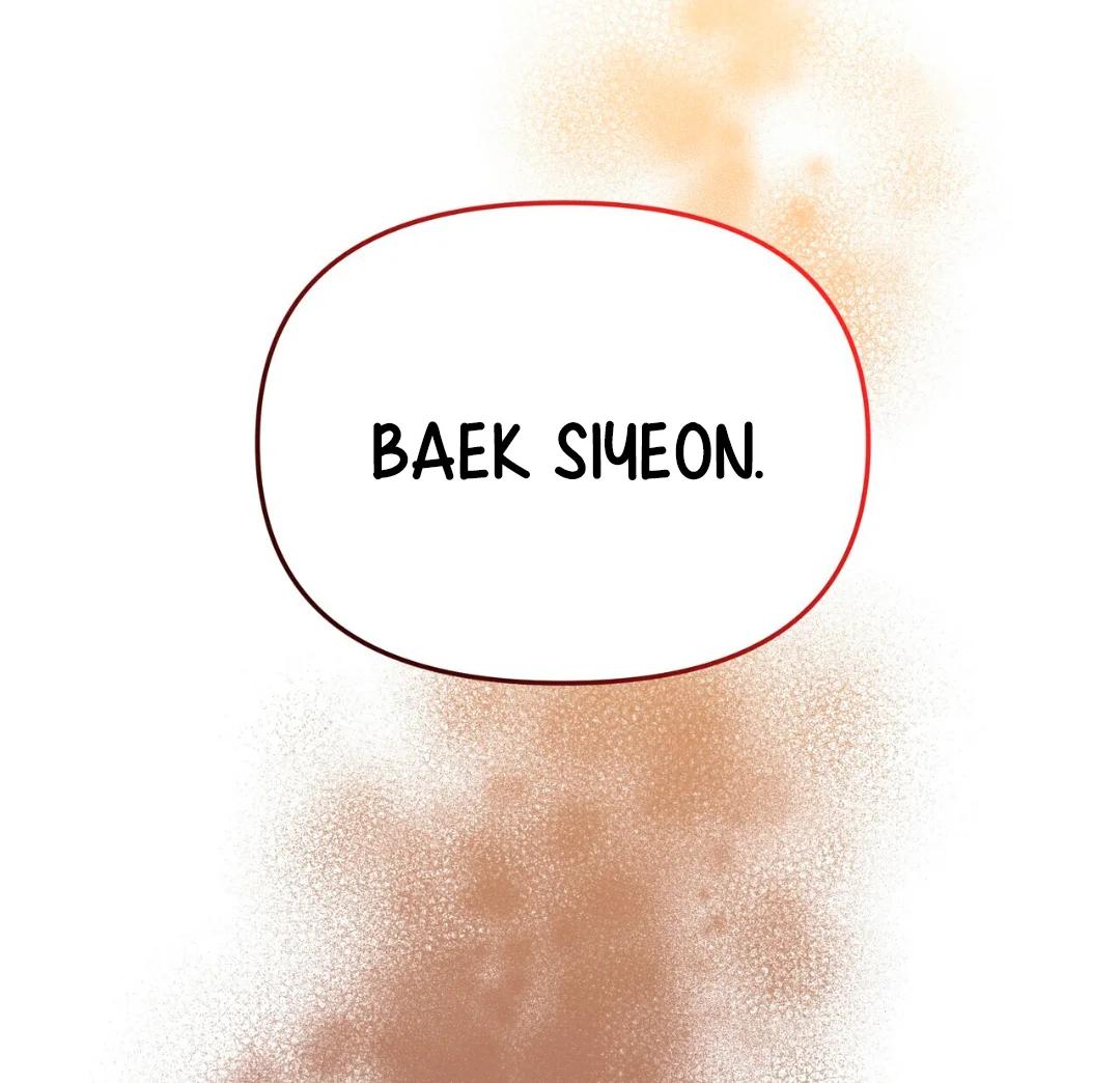 EL DIARIO DE SUPERVIVENCIA DEL SECRETARIO DEL TOP OBSESIVO - Capítulo 10 manhwa
