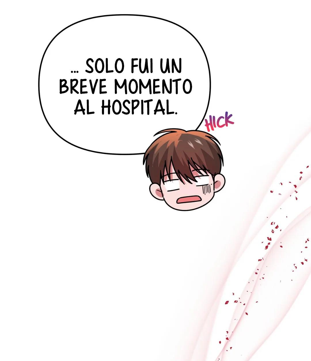EL DIARIO DE SUPERVIVENCIA DEL SECRETARIO DEL TOP OBSESIVO - Capítulo 10 manhwa