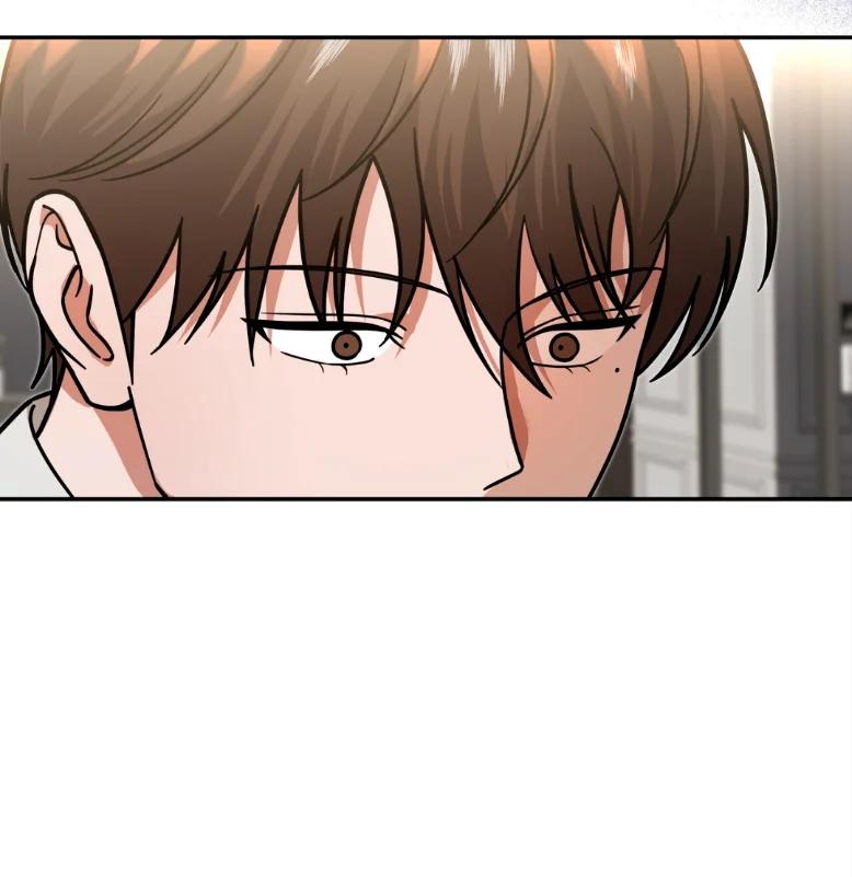 EL DIARIO DE SUPERVIVENCIA DEL SECRETARIO DEL TOP OBSESIVO - Capítulo 11 2 manhwa