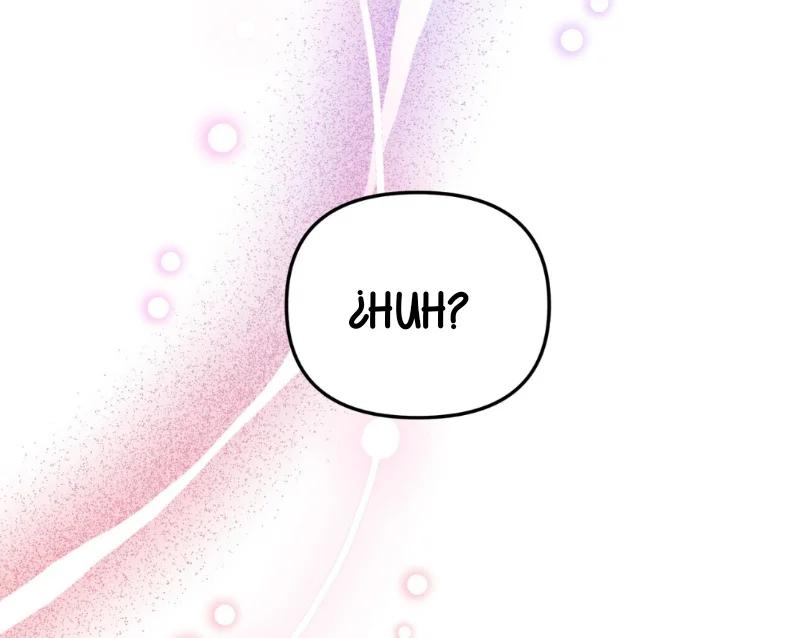 EL DIARIO DE SUPERVIVENCIA DEL SECRETARIO DEL TOP OBSESIVO - Capítulo 11 2 manhwa