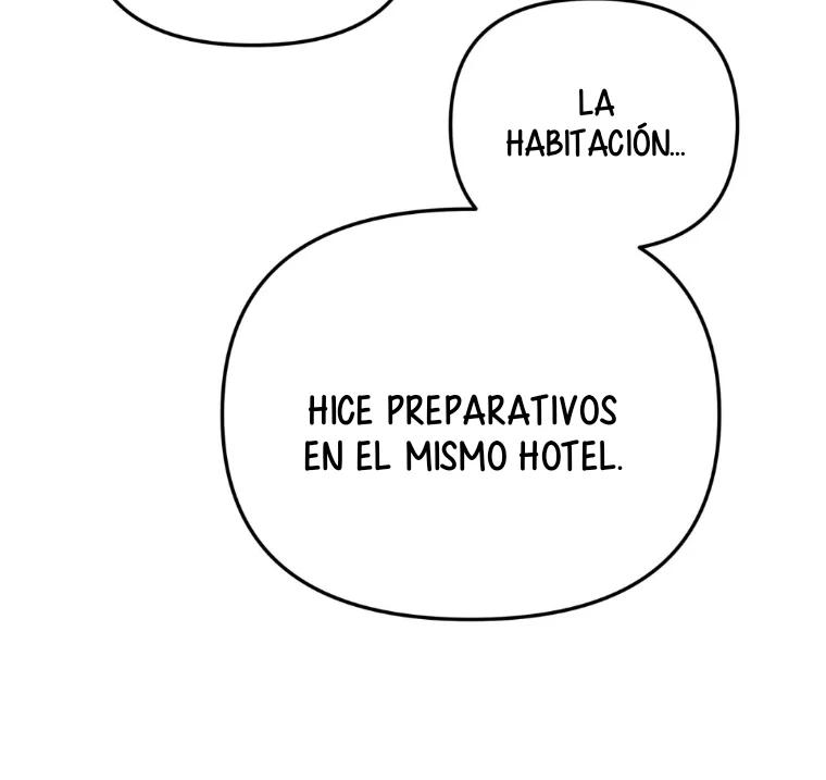 EL DIARIO DE SUPERVIVENCIA DEL SECRETARIO DEL TOP OBSESIVO - Capítulo 11 3 manhwa